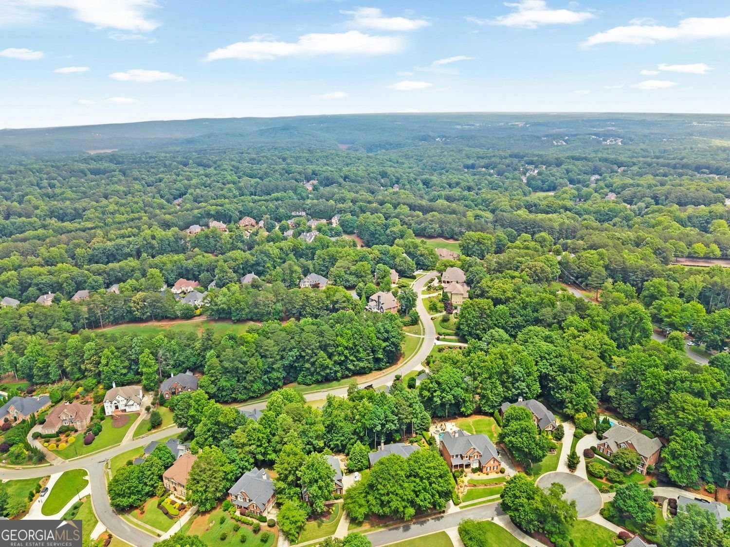 5021 Towne Lake Hills North Woodstock - Photo 66