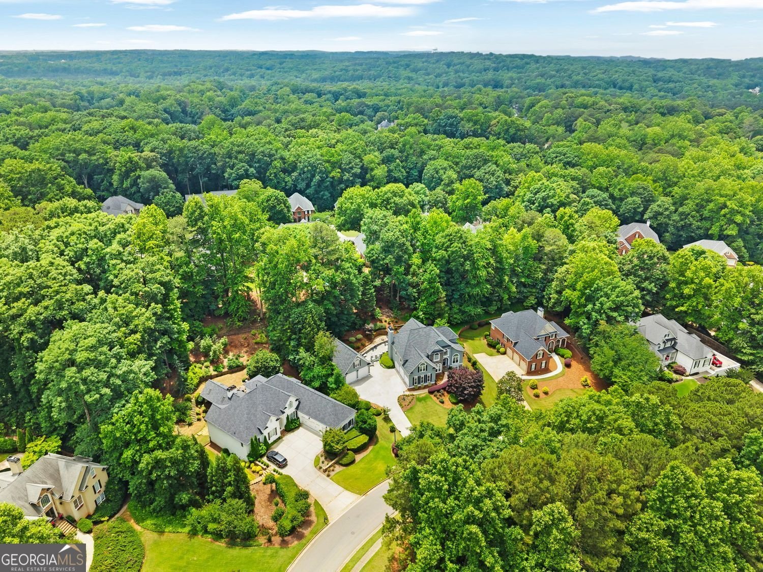 5021 Towne Lake Hills North Woodstock - Photo 67