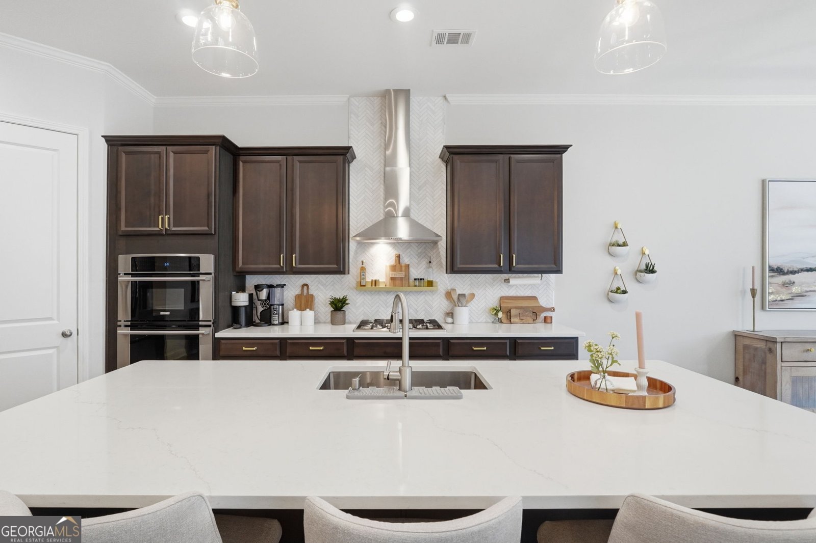 539 Edgewater Drive Canton - Photo 13