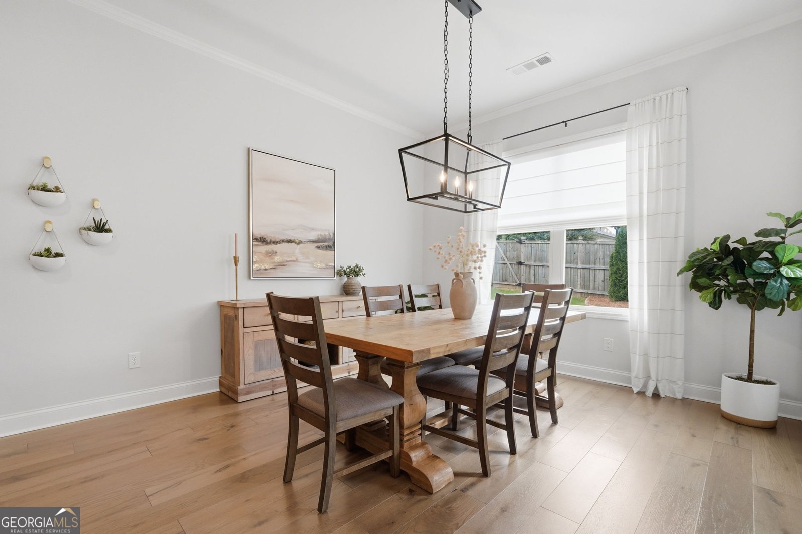 539 Edgewater Drive Canton - Photo 21
