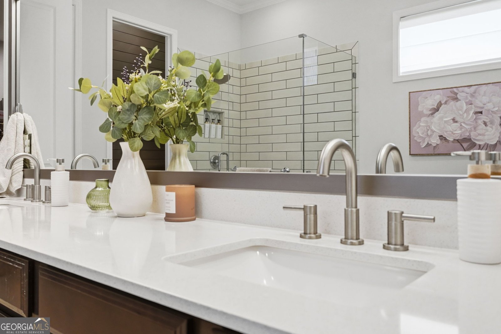 539 Edgewater Drive Canton - Photo 32