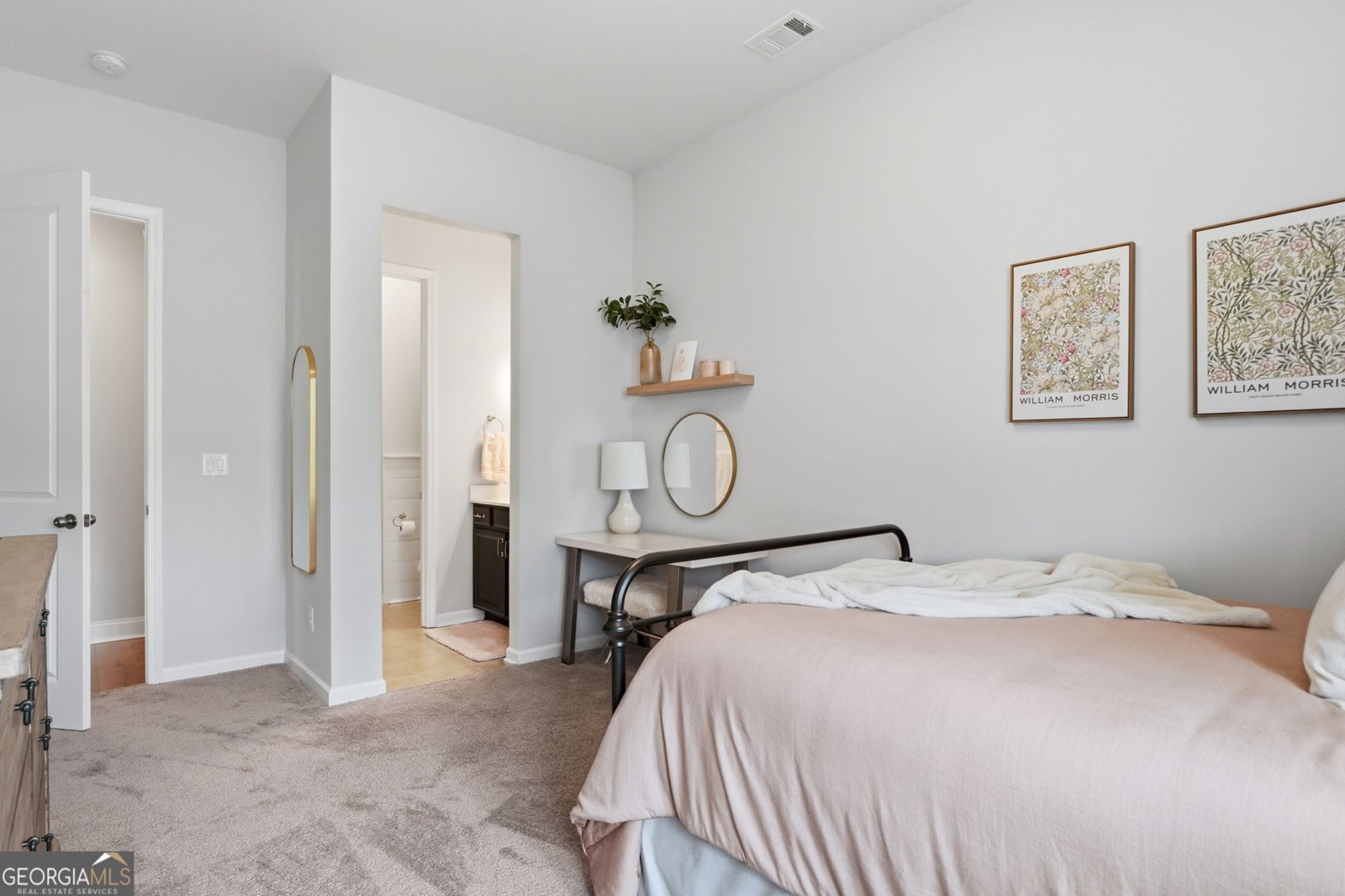 539 Edgewater Drive Canton - Photo 34