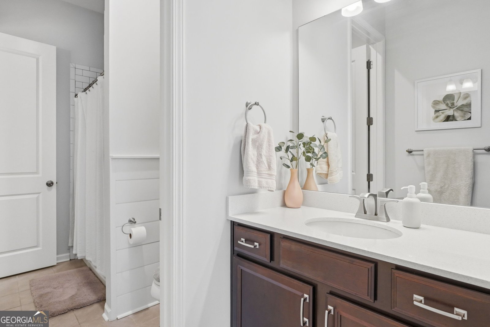 539 Edgewater Drive Canton - Photo 35