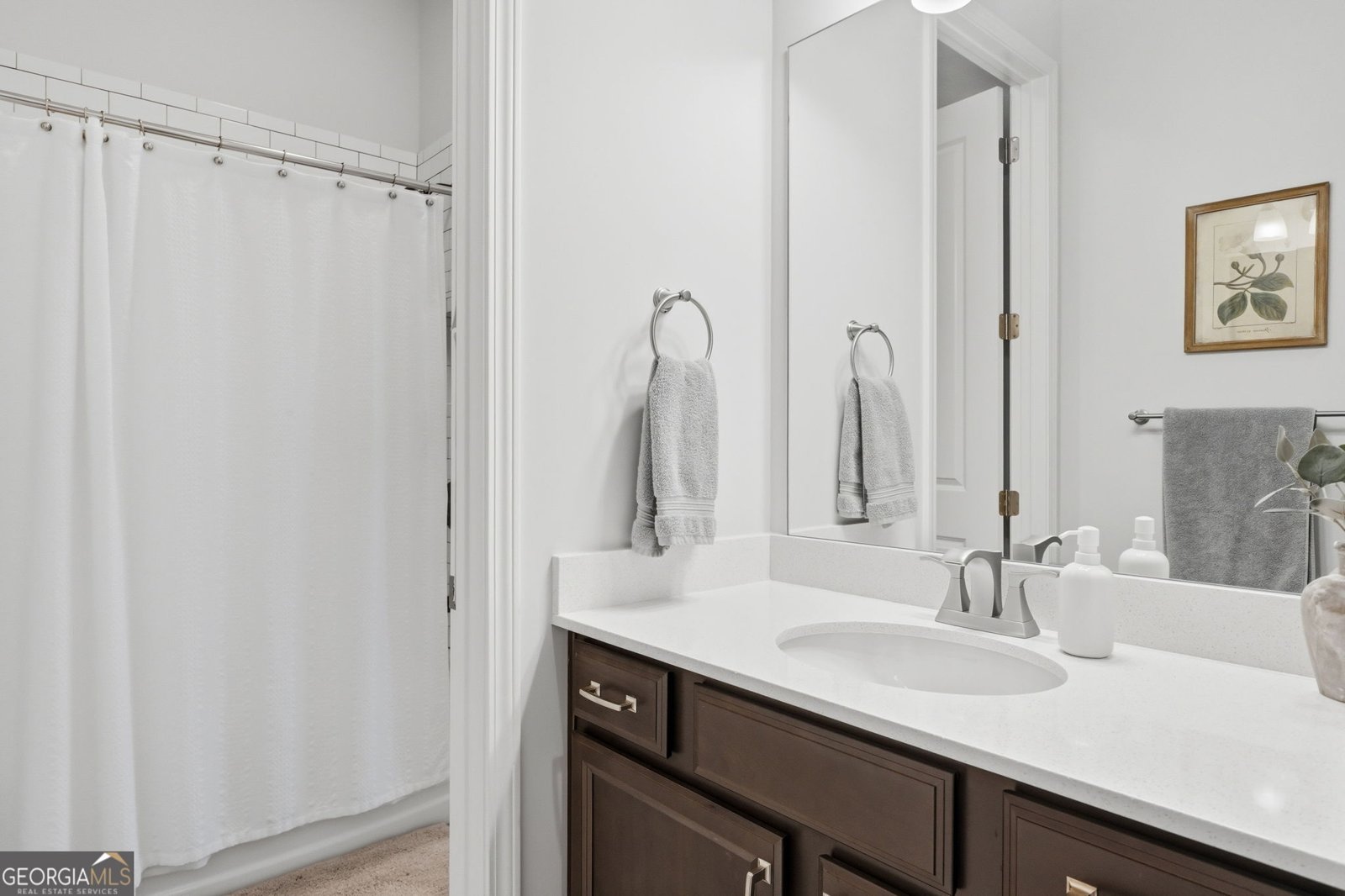 539 Edgewater Drive Canton - Photo 37