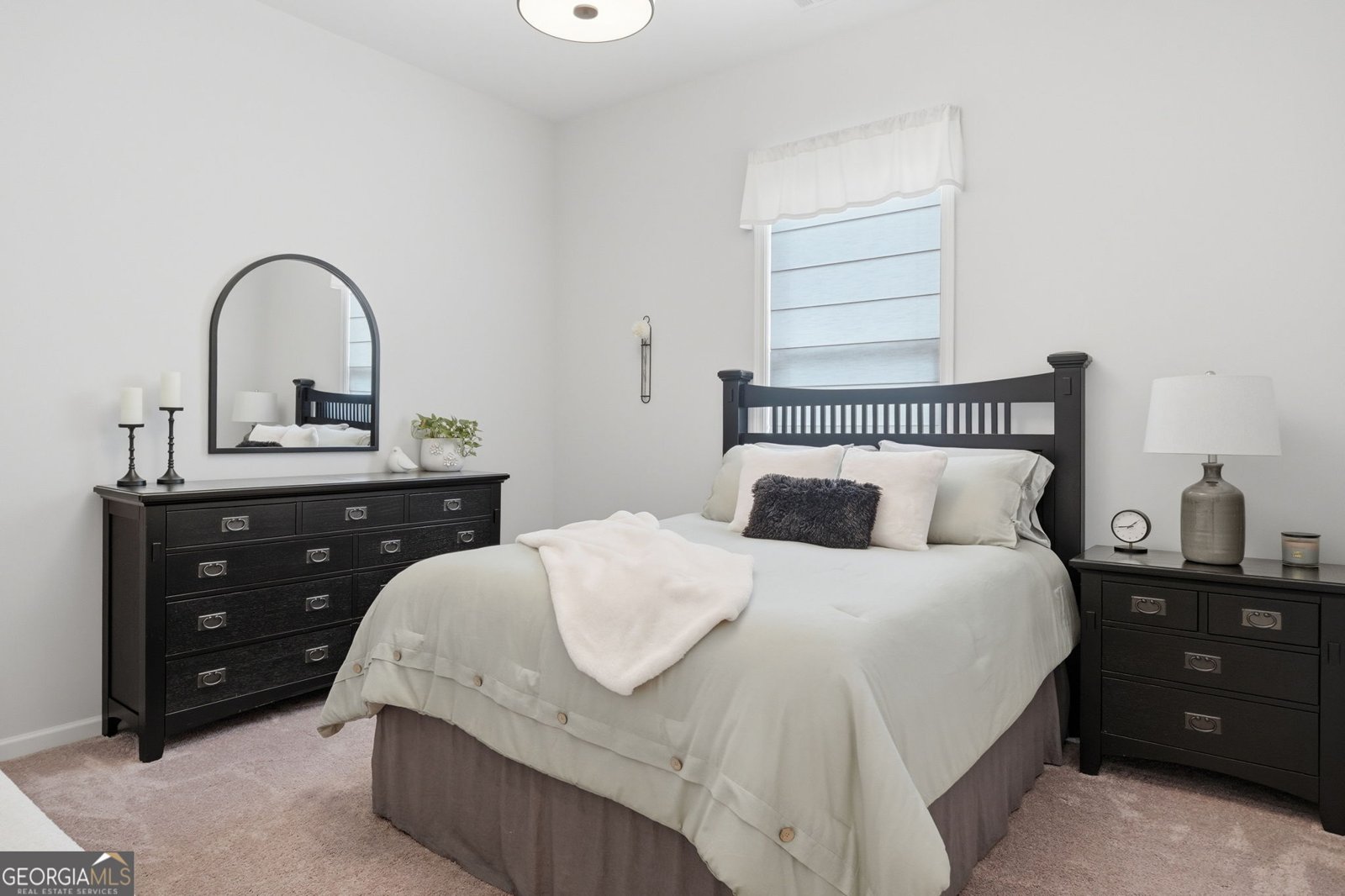 539 Edgewater Drive Canton - Photo 38