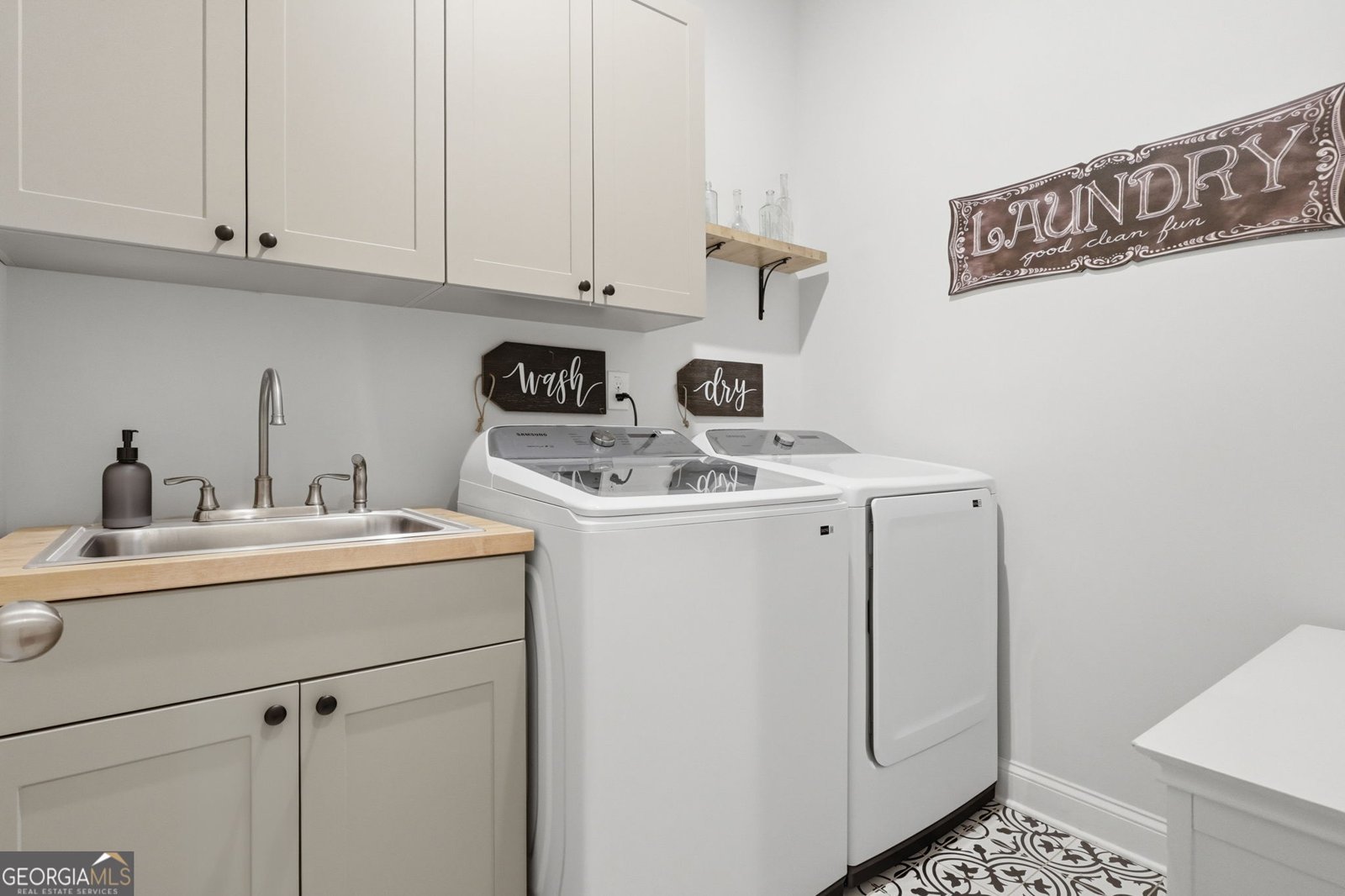 539 Edgewater Drive Canton - Photo 41