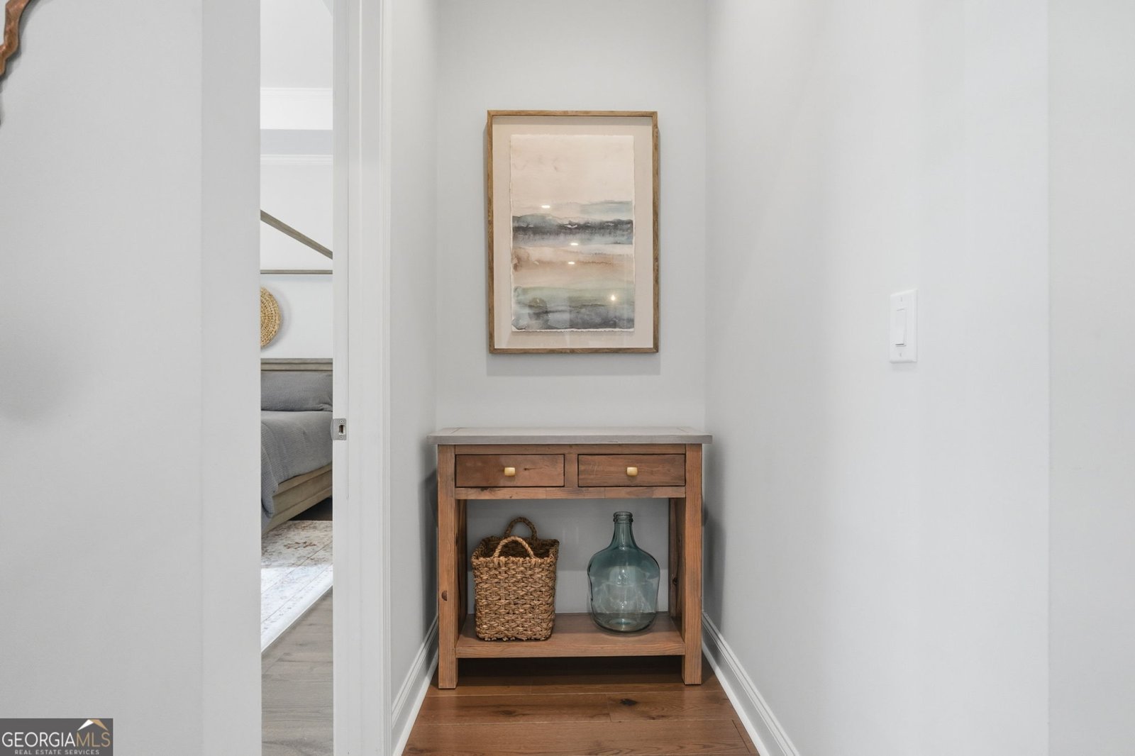 539 Edgewater Drive Canton - Photo 43