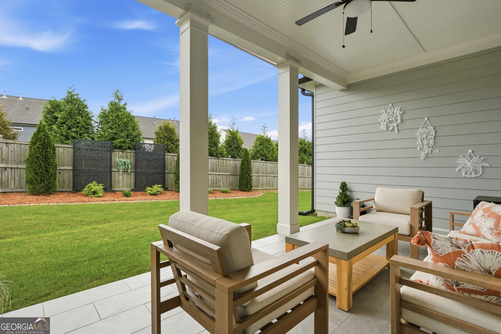 539 Edgewater Drive Canton - Photo 44