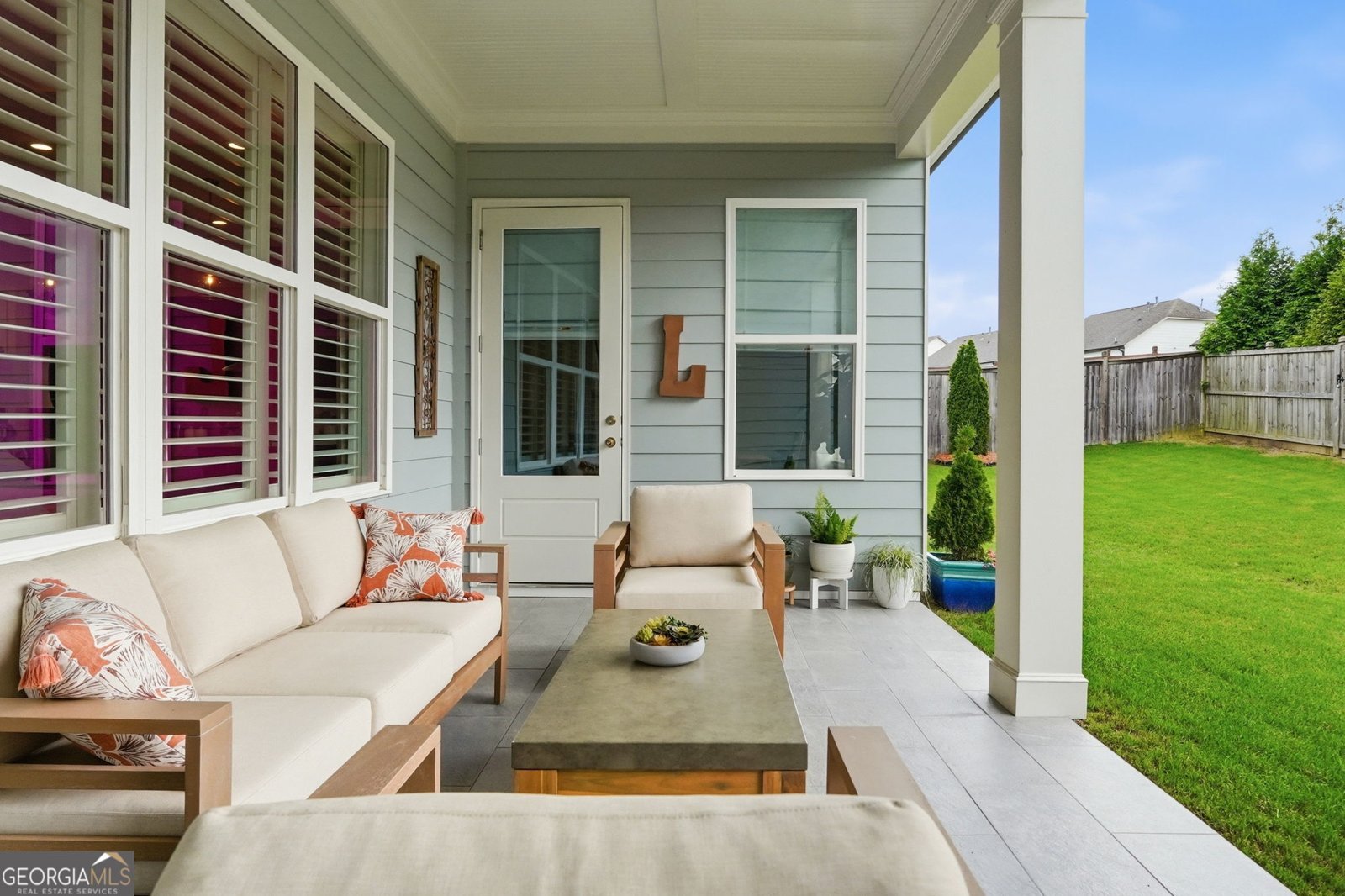 539 Edgewater Drive Canton - Photo 46