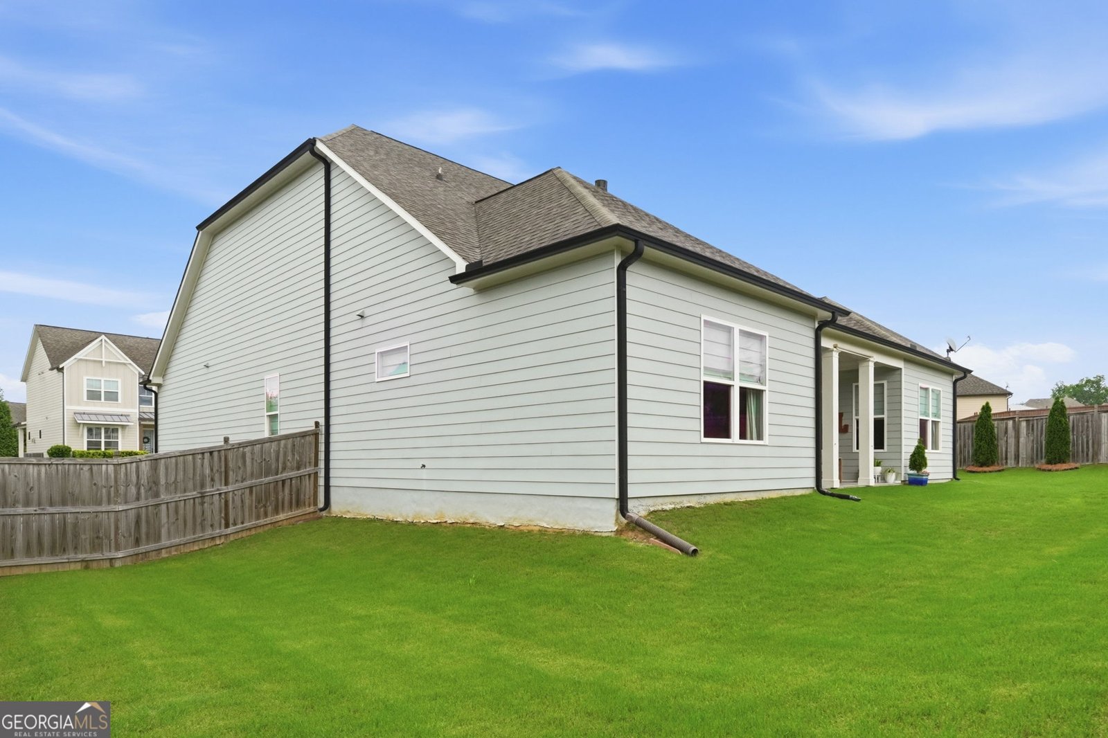 539 Edgewater Drive Canton - Photo 48