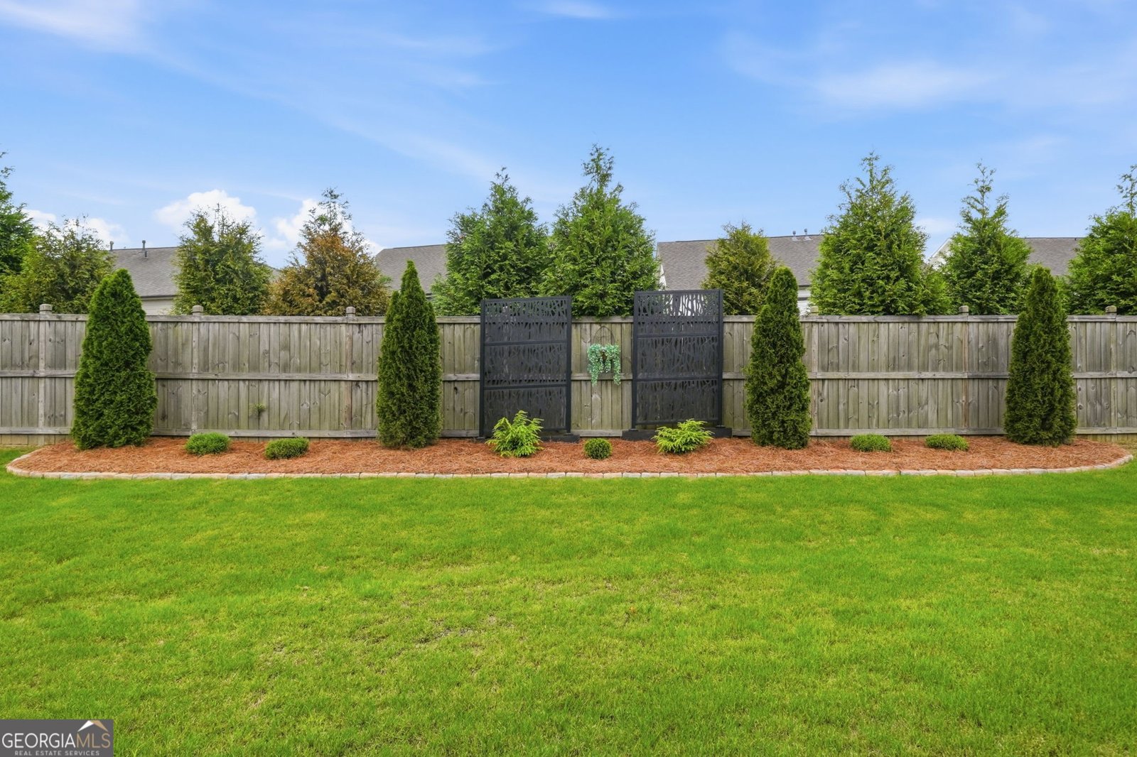 539 Edgewater Drive Canton - Photo 50