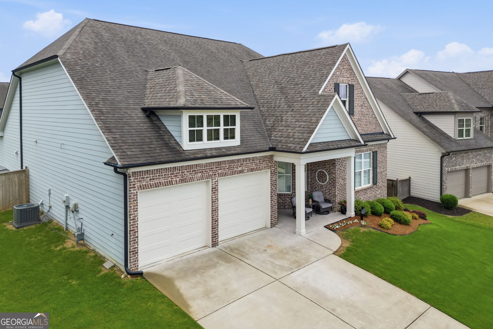 539 Edgewater Drive Canton - Photo 51