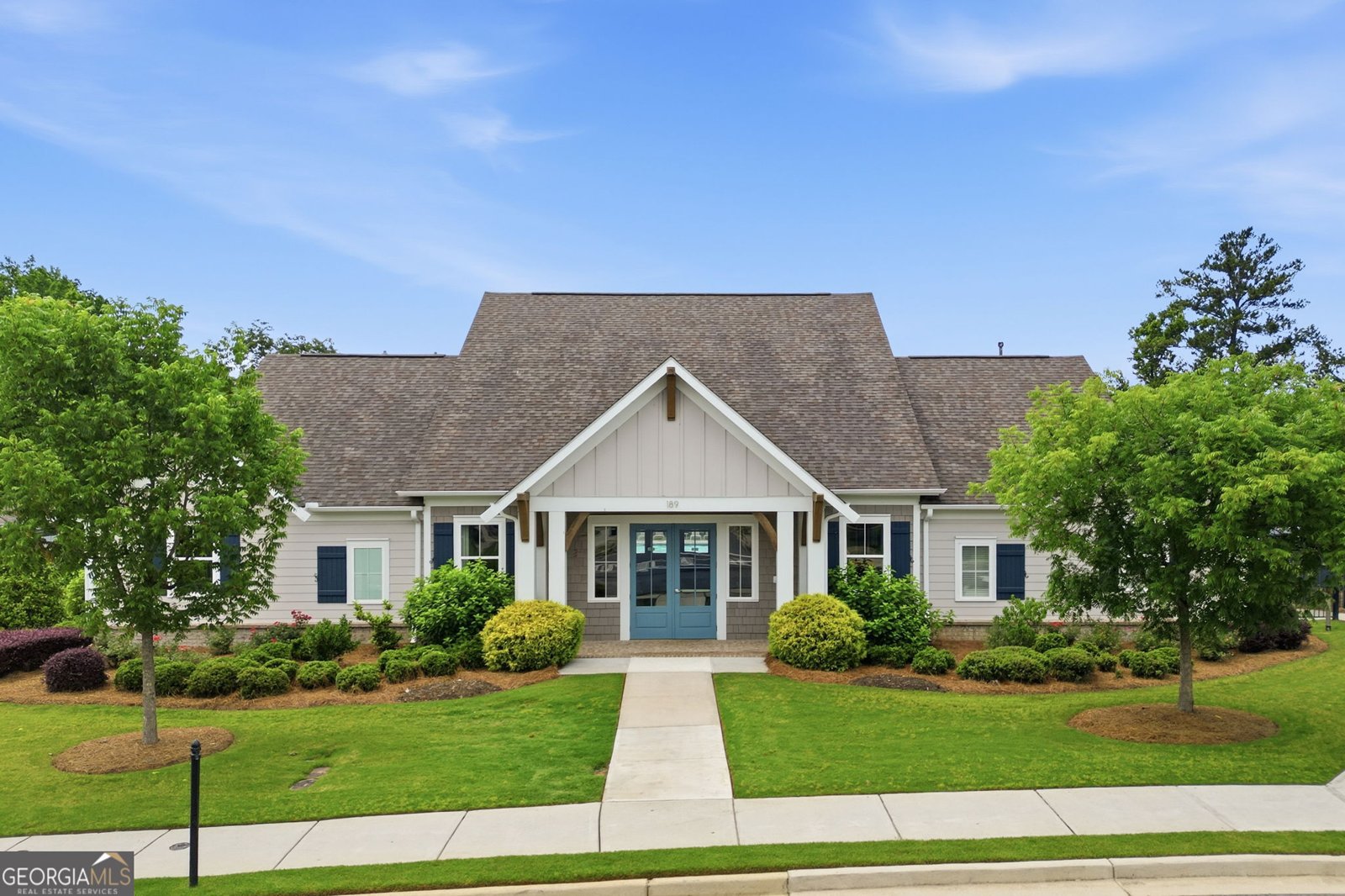 539 Edgewater Drive Canton - Photo 54