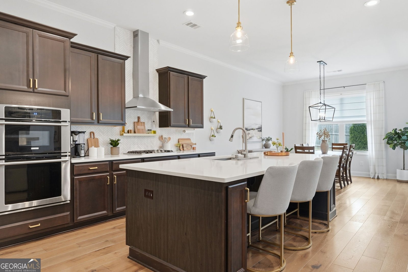 539 Edgewater Drive Canton - Photo 7