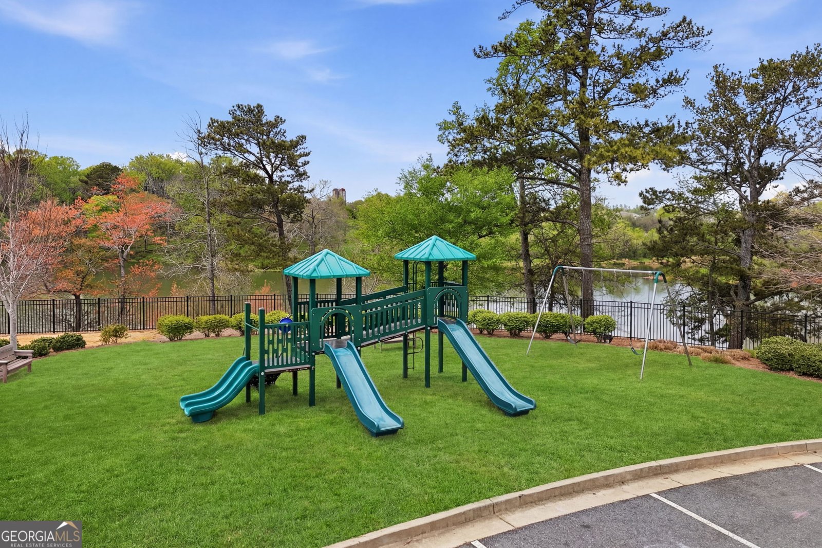 539 Edgewater Drive Canton - Photo 72