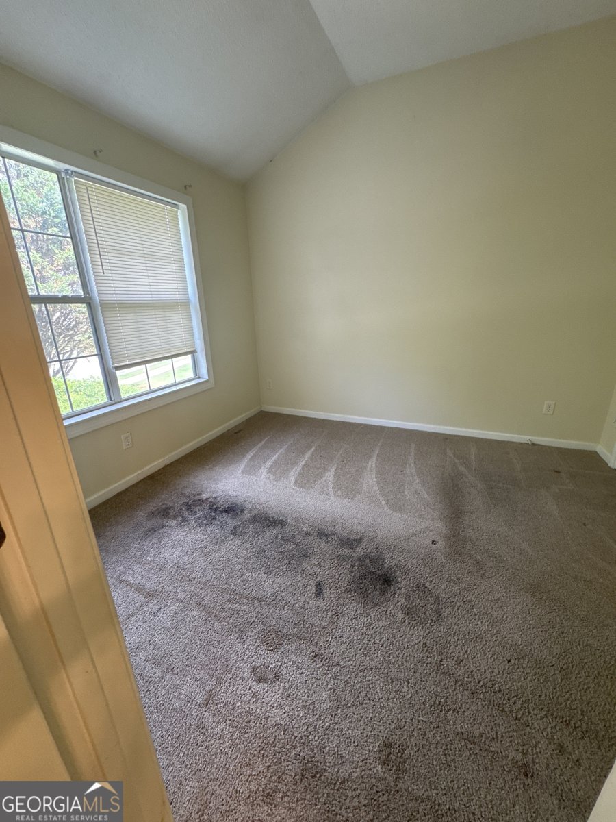 2441 Charleston Pointe Court Atlanta - Photo 10