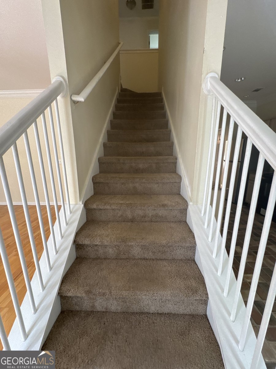 2441 Charleston Pointe Court Atlanta - Photo 11