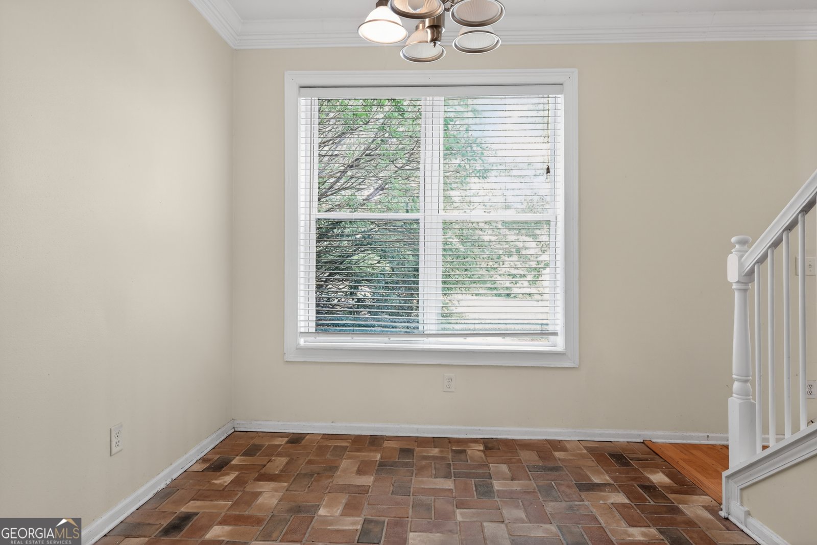 2441 Charleston Pointe Court Atlanta - Photo 16