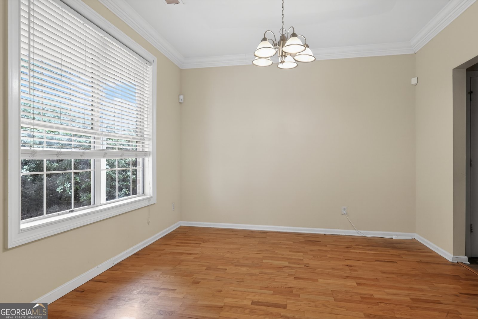 2441 Charleston Pointe Court Atlanta - Photo 17