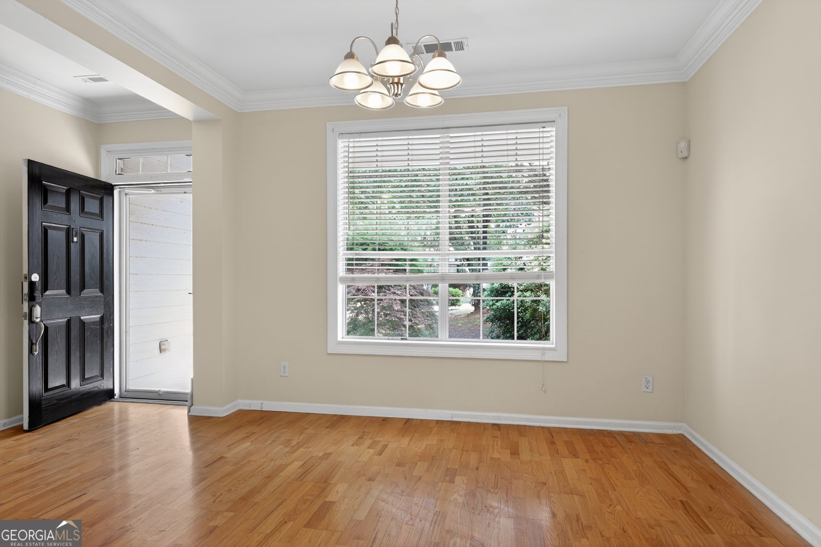 2441 Charleston Pointe Court Atlanta - Photo 18