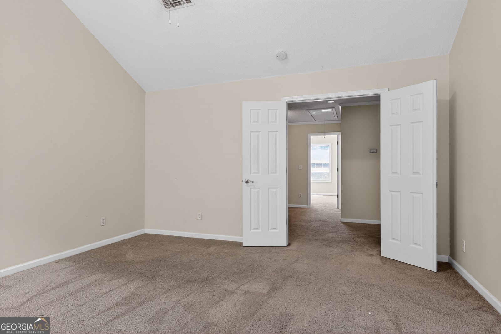 2441 Charleston Pointe Court Atlanta - Photo 19