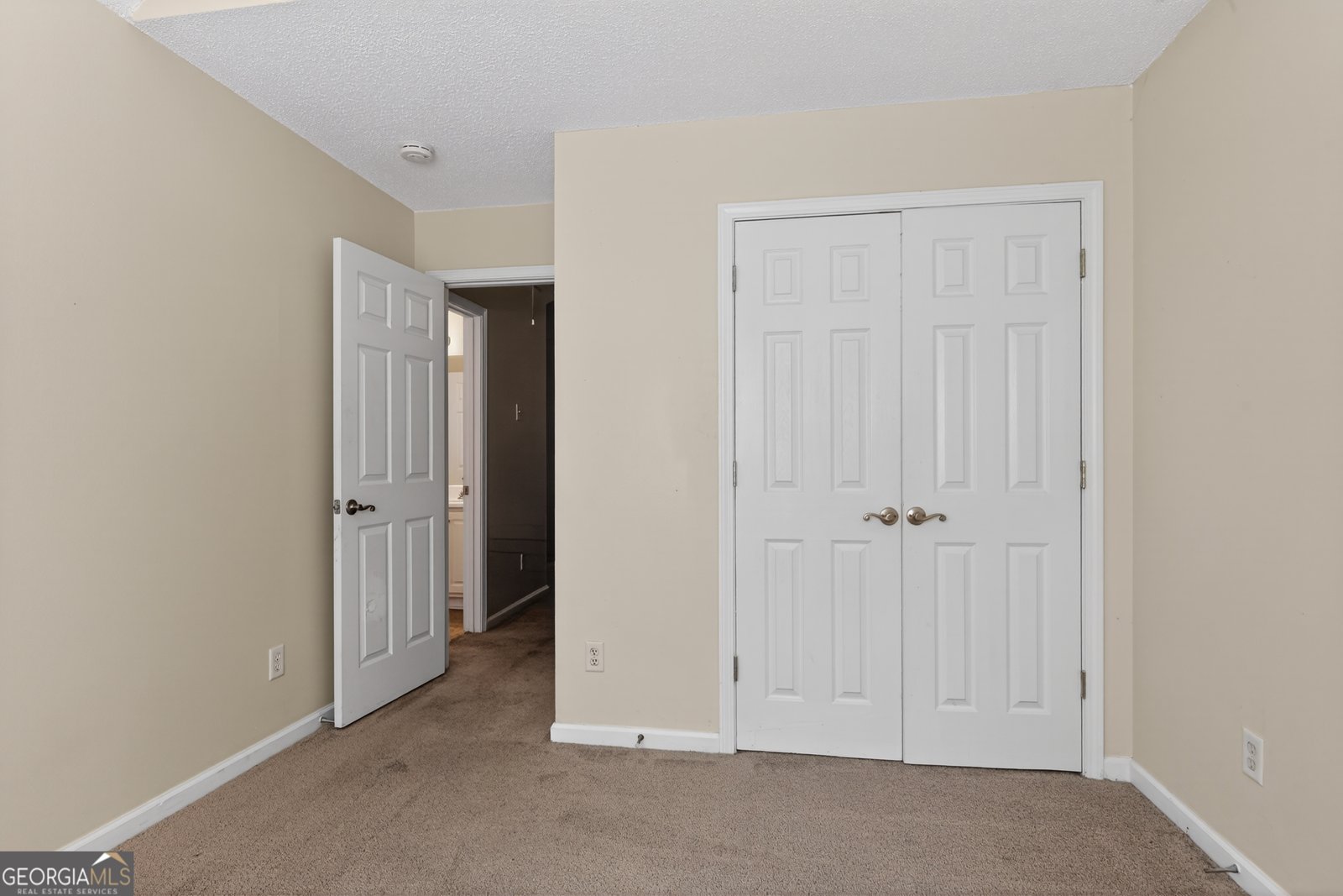 2441 Charleston Pointe Court Atlanta - Photo 20