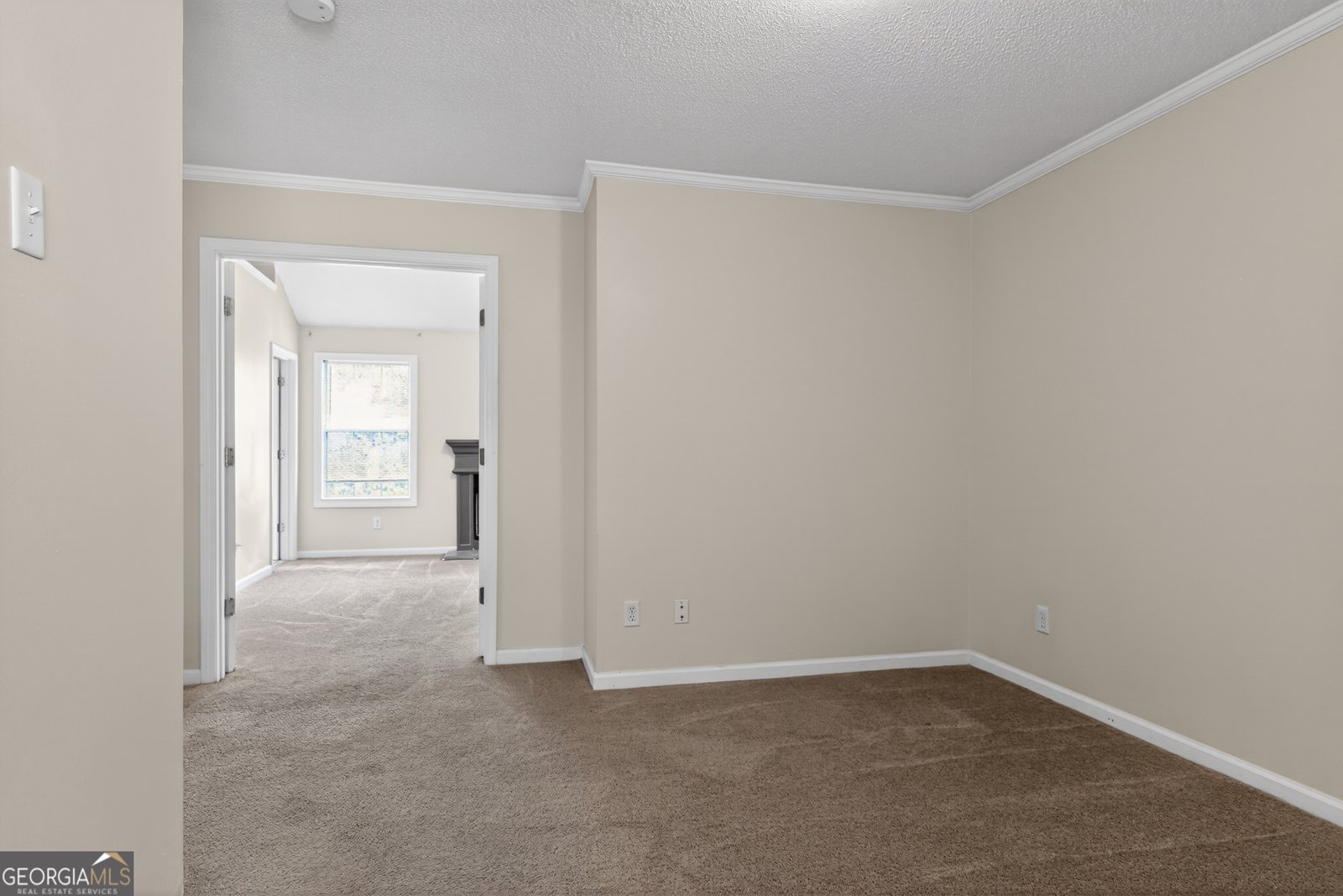 2441 Charleston Pointe Court Atlanta - Photo 21