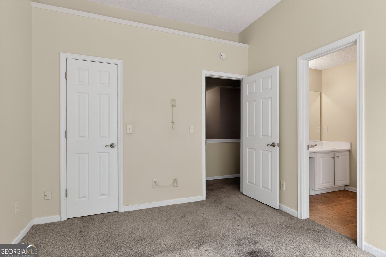 2441 Charleston Pointe Court Atlanta - Photo 22
