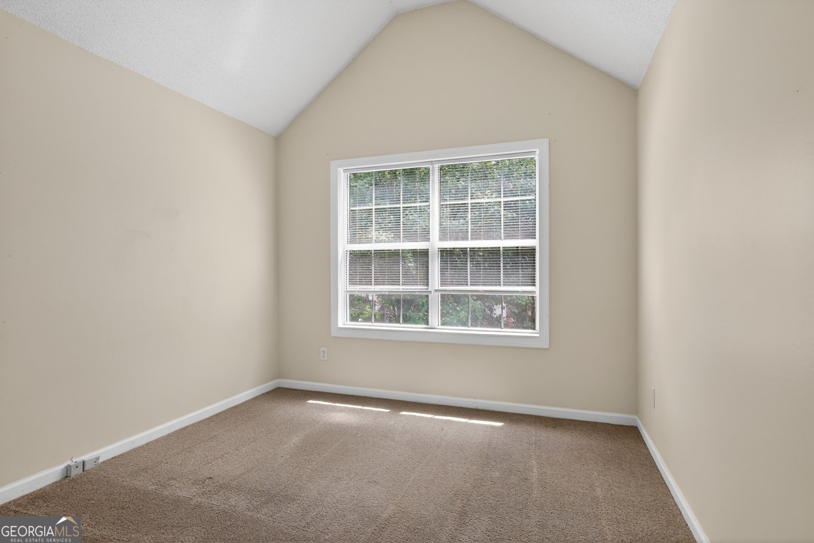 2441 Charleston Pointe Court Atlanta - Photo 23