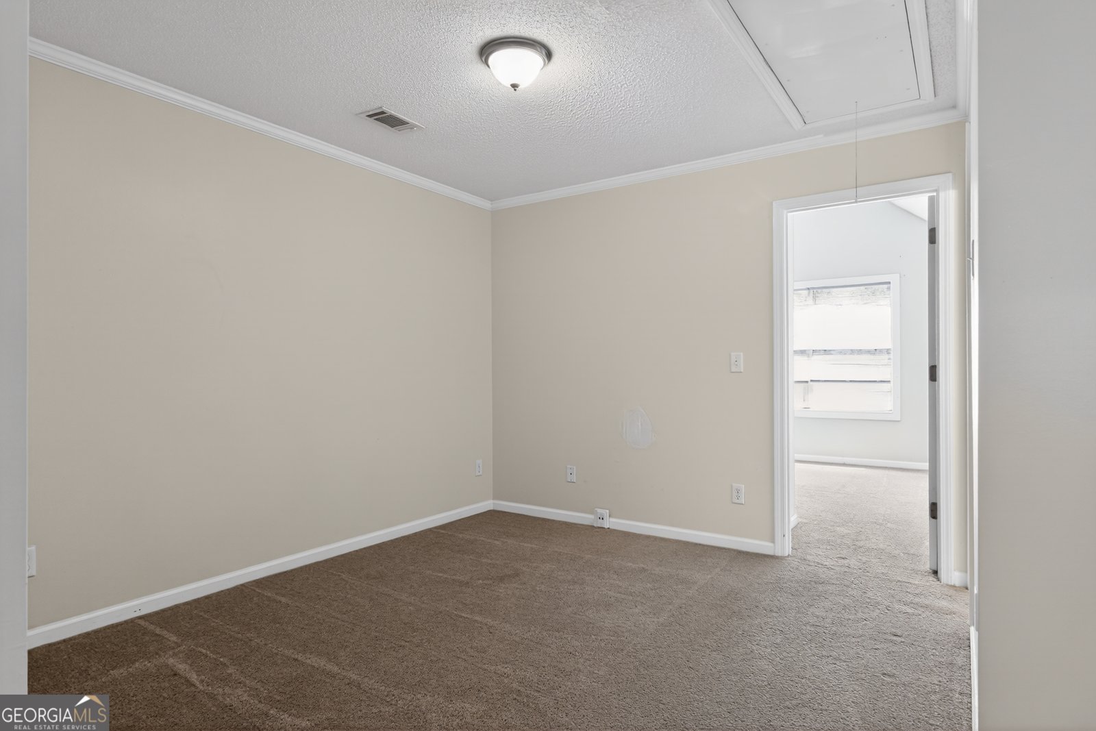 2441 Charleston Pointe Court Atlanta - Photo 24