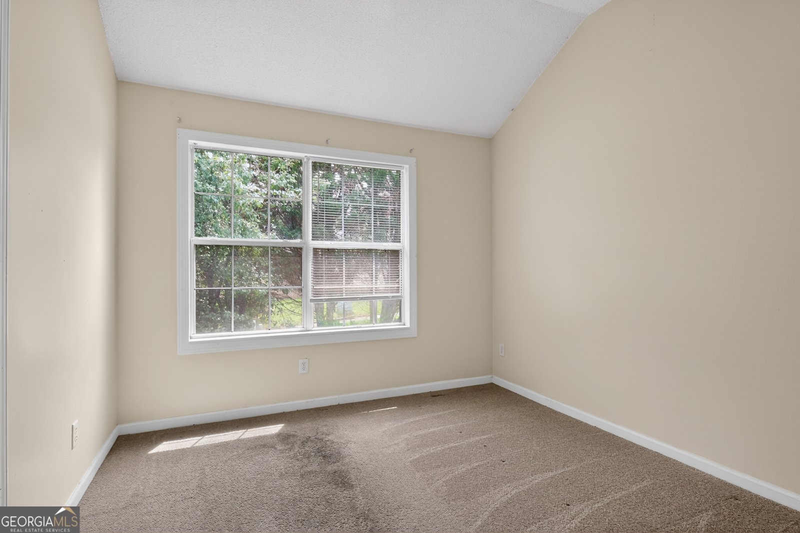 2441 Charleston Pointe Court Atlanta - Photo 25