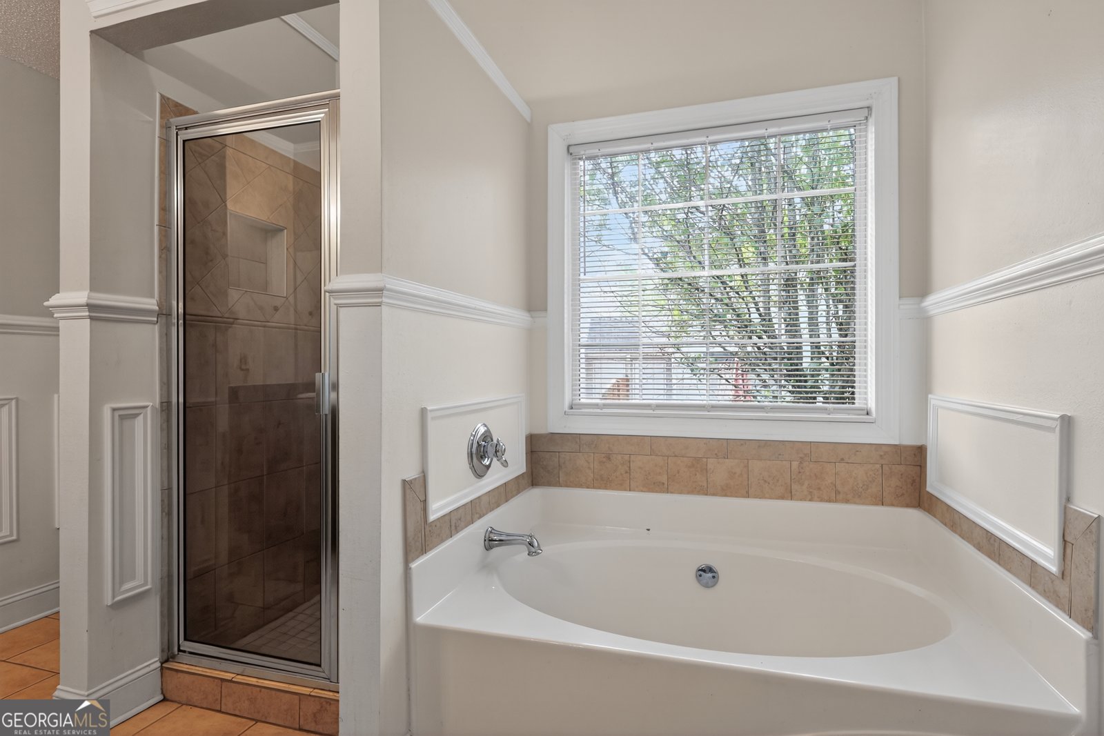 2441 Charleston Pointe Court Atlanta - Photo 26