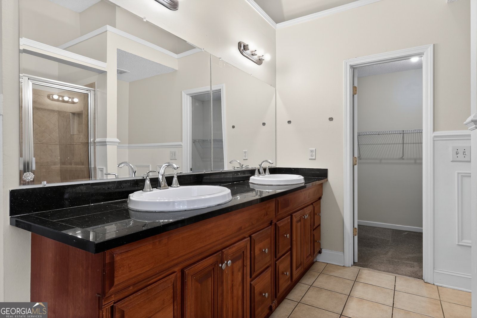 2441 Charleston Pointe Court Atlanta - Photo 27