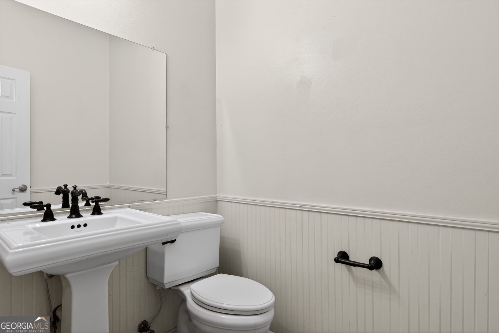 2441 Charleston Pointe Court Atlanta - Photo 28