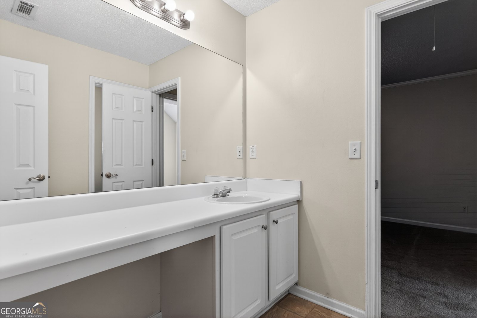 2441 Charleston Pointe Court Atlanta - Photo 29