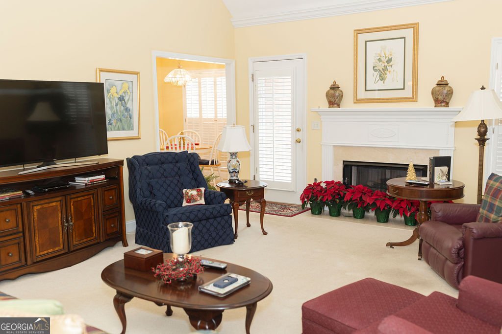 148 Wisteria Ridge Terrace Lagrange - Photo 10