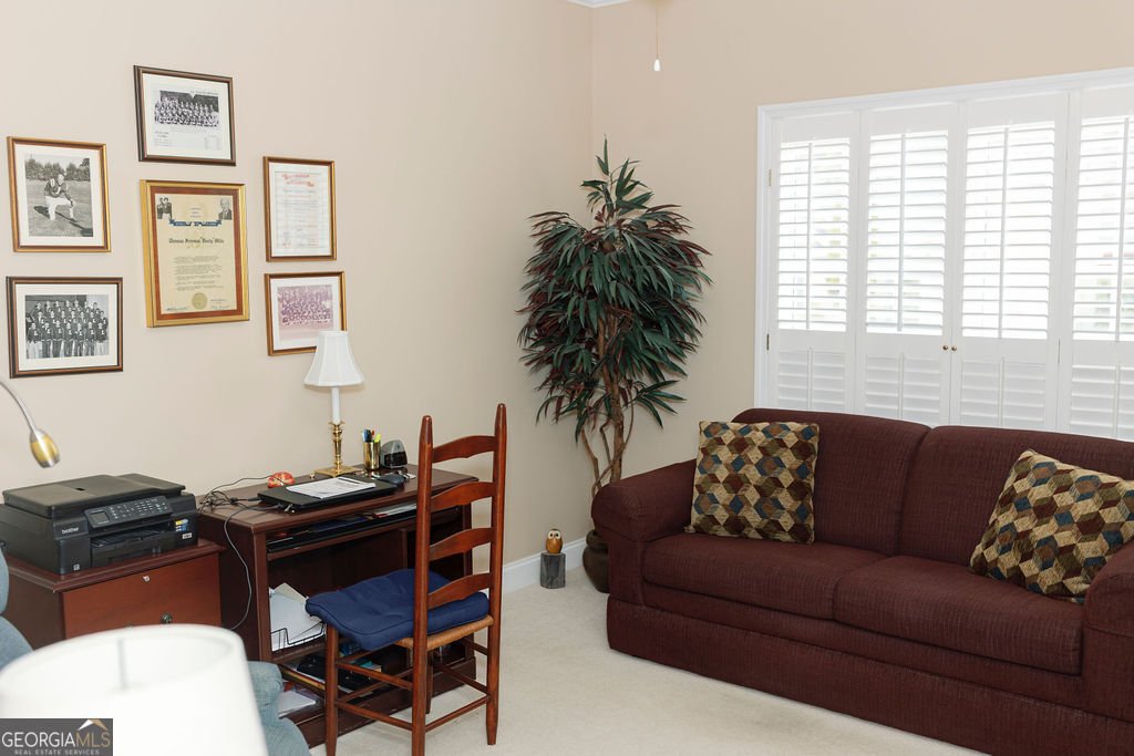 148 Wisteria Ridge Terrace Lagrange - Photo 11