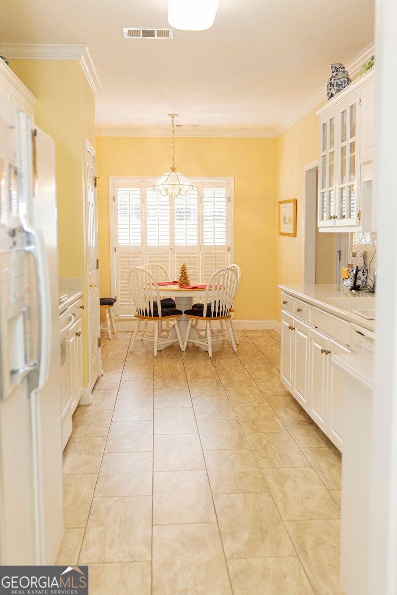 148 Wisteria Ridge Terrace Lagrange - Photo 12