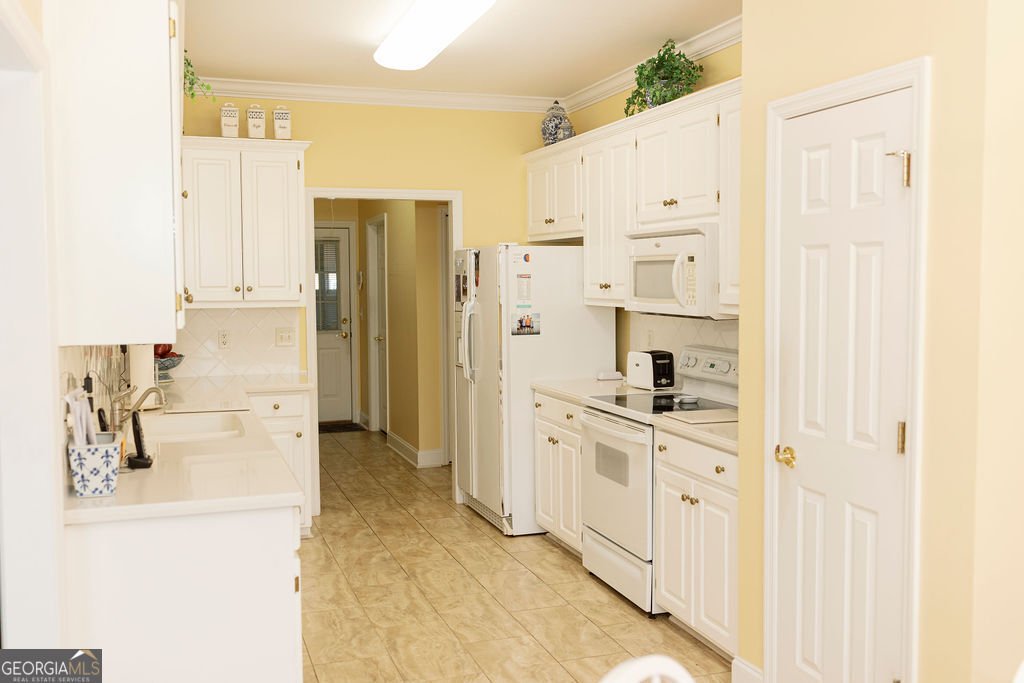 148 Wisteria Ridge Terrace Lagrange - Photo 14