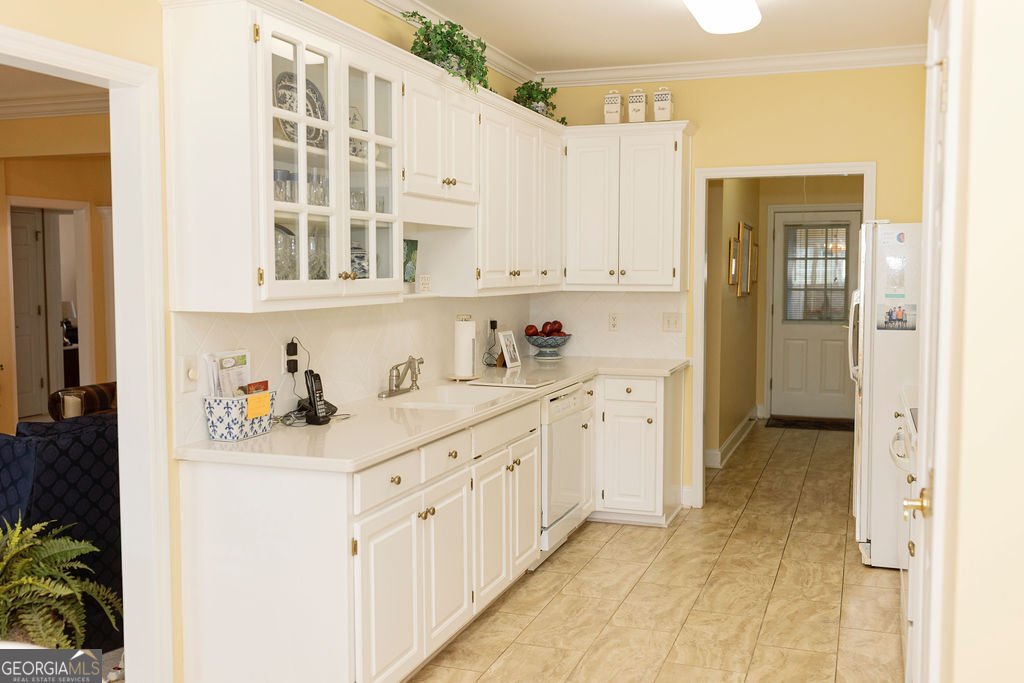 148 Wisteria Ridge Terrace Lagrange - Photo 15