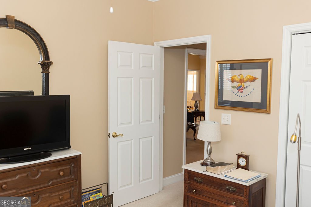 148 Wisteria Ridge Terrace Lagrange - Photo 16