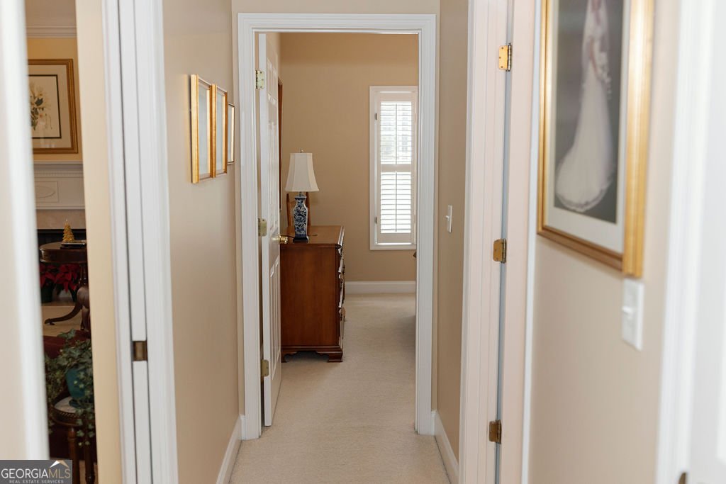148 Wisteria Ridge Terrace Lagrange - Photo 17