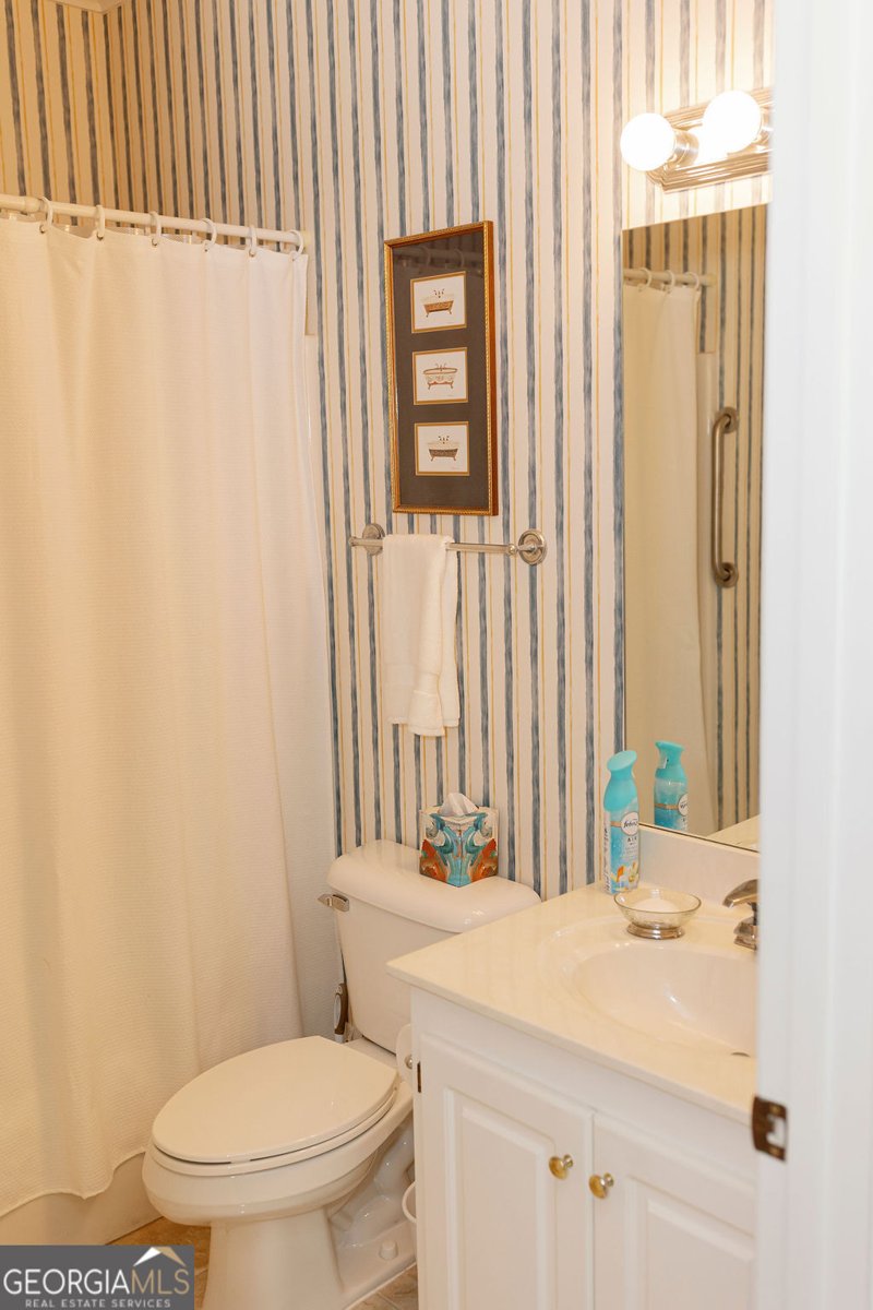 148 Wisteria Ridge Terrace Lagrange - Photo 18