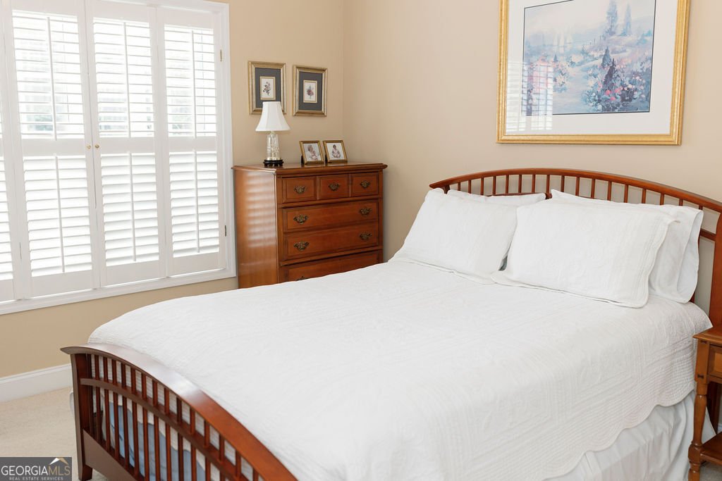 148 Wisteria Ridge Terrace Lagrange - Photo 19