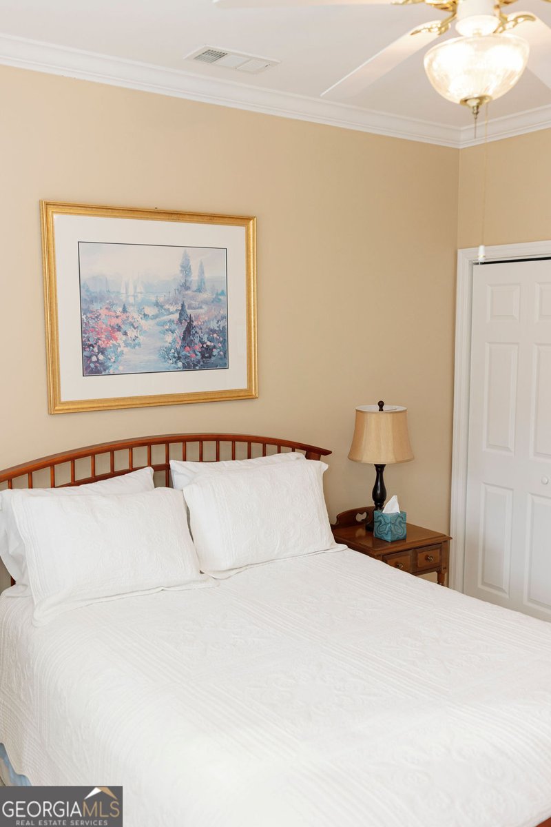 148 Wisteria Ridge Terrace Lagrange - Photo 20