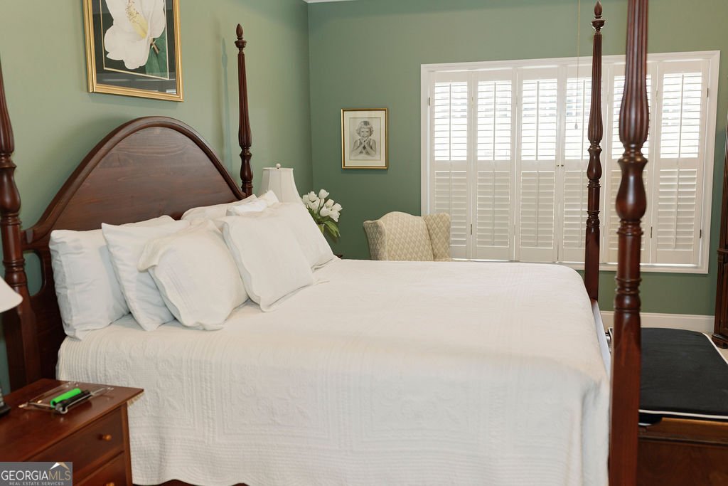 148 Wisteria Ridge Terrace Lagrange - Photo 21