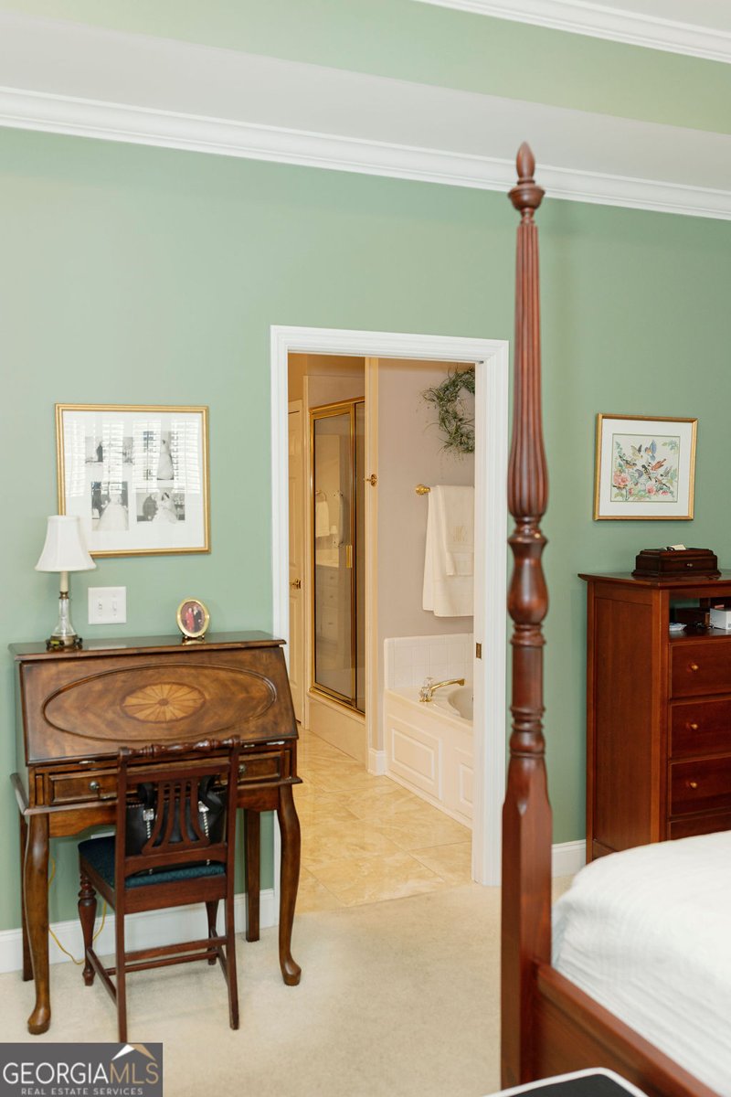148 Wisteria Ridge Terrace Lagrange - Photo 22