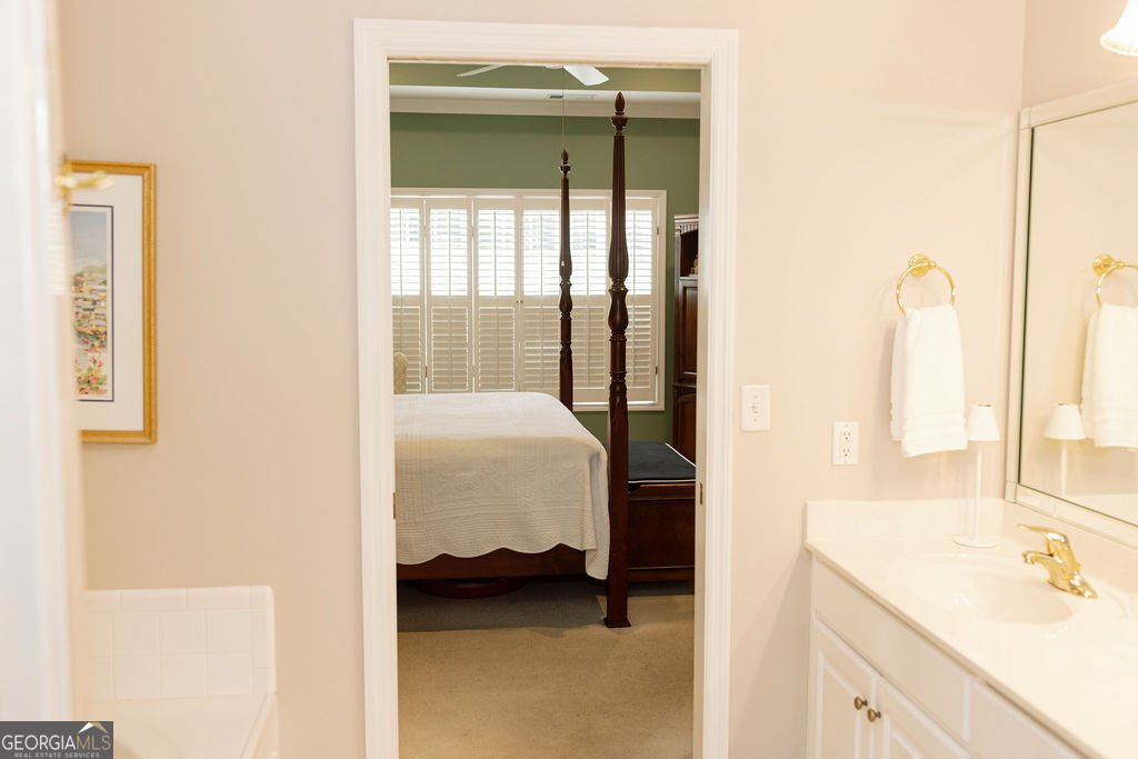148 Wisteria Ridge Terrace Lagrange - Photo 23