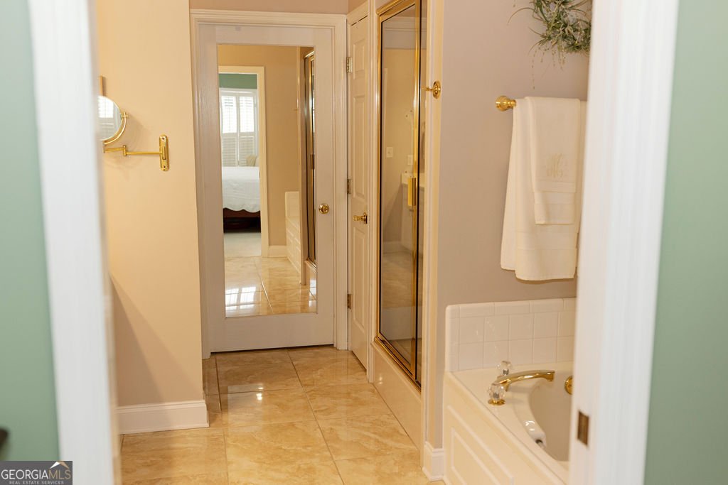 148 Wisteria Ridge Terrace Lagrange - Photo 24