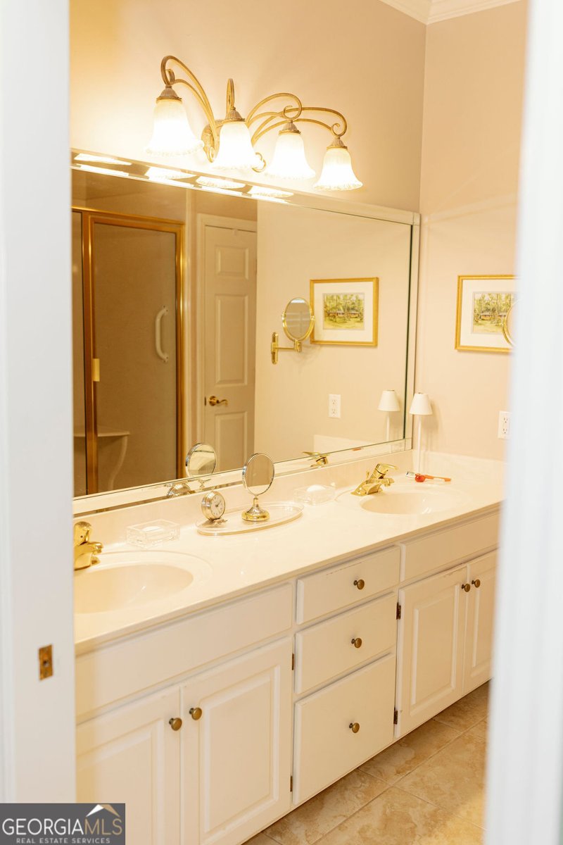 148 Wisteria Ridge Terrace Lagrange - Photo 26